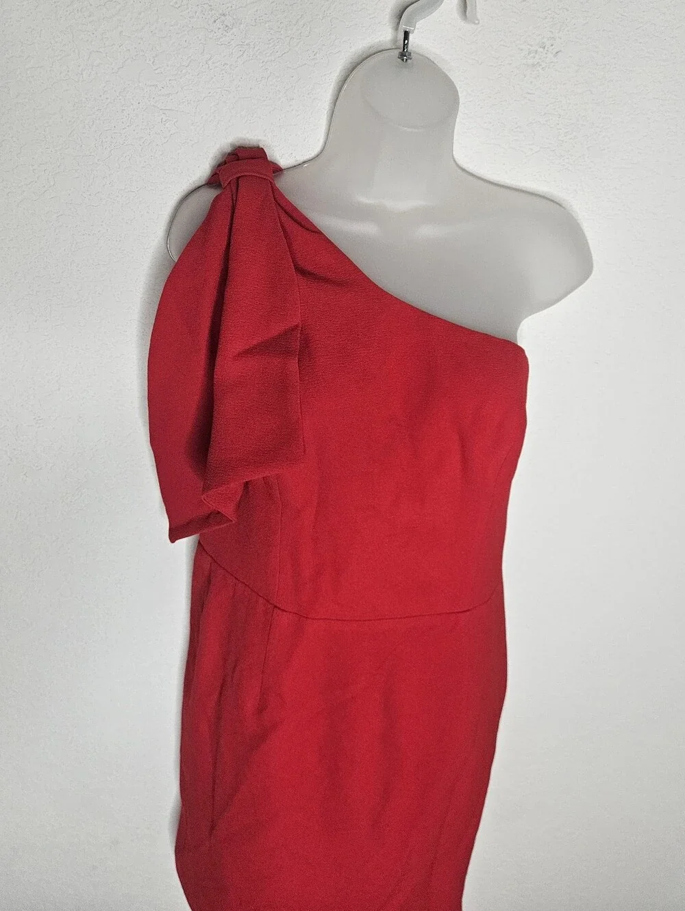 Dress the Population title nwt